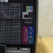 Dell Optiplex 755 2.33GHz, 160GB HDD, 2GB RAM, PC Computer Tower